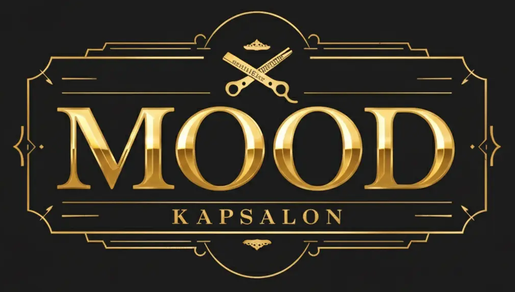 Mood Kapsalon